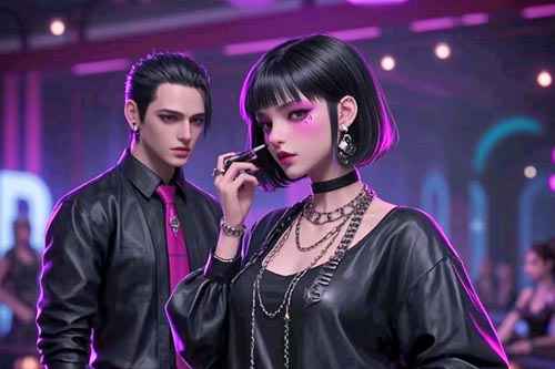 耀世平台注册中心