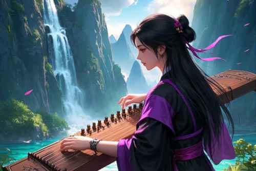 申请创建恒行2账号