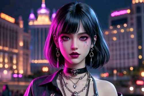 博世注册登录地址