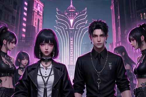 双赢官方注册认证中心