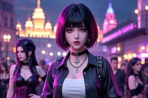 大众2平台注册中心