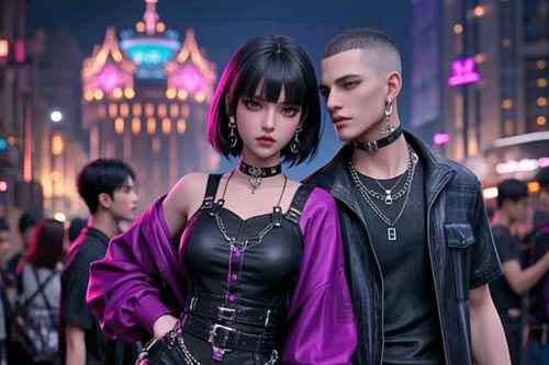 申请创建摩鑫账号