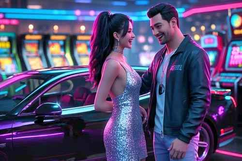 摩臣官方注册服务