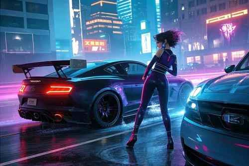 注册申请众腾账号