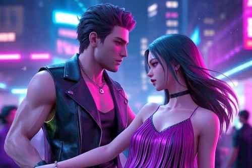 摩天5会员注册系统入口