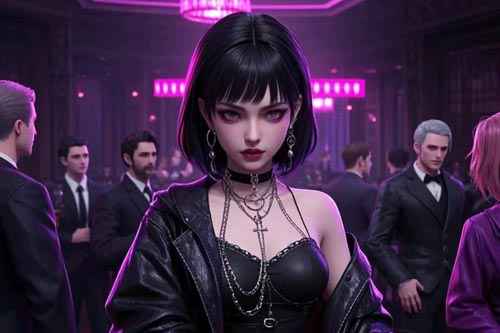 万向官方注册服务