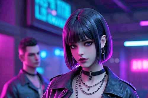 恒达会员注册系统入口