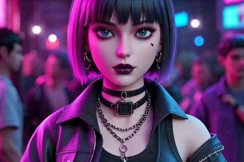 天火官方注册认证中心