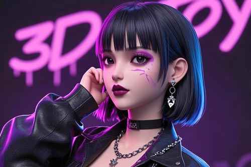 摩登6账号申请开通