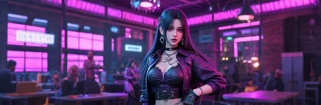 申请创建恒行2账号