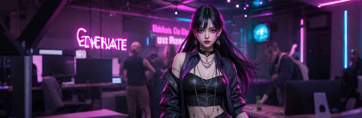 万达官方注册认证中心