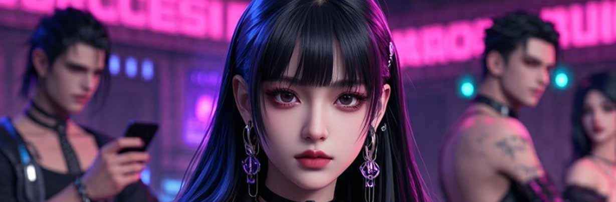 万泰会员注册系统入口