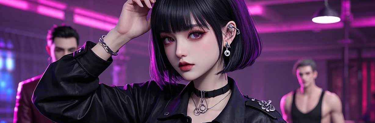 耀世平台注册中心