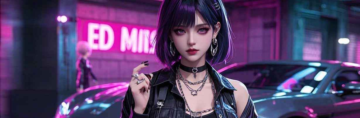 注册申请杏宇账号