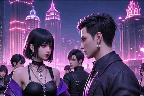 杏悦会员注册系统入口