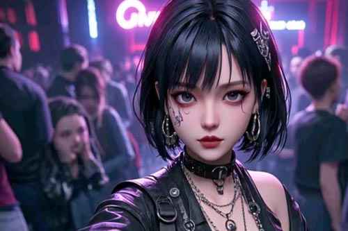 宝博官方注册服务