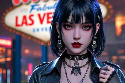 双赢官方注册认证中心