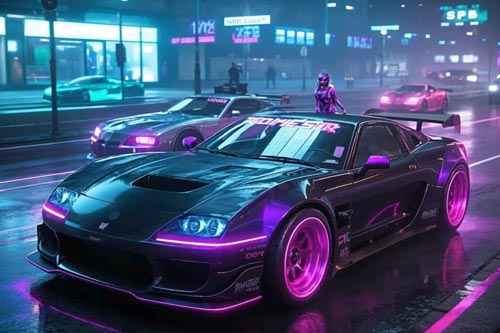 摩天注册登录地址