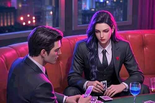 世纪账号注册申请