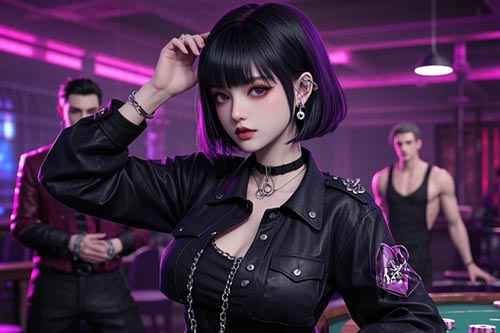 摩天6会员注册系统入口