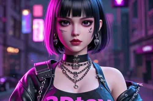 天狮官方注册服务